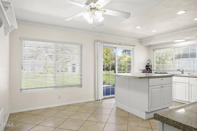 111 Carlisle Court, Oxnard CA: https://media.crmls.org/mediaz/8b118461-16de-4ef4-8fa1-fba71df7e10e.jpg