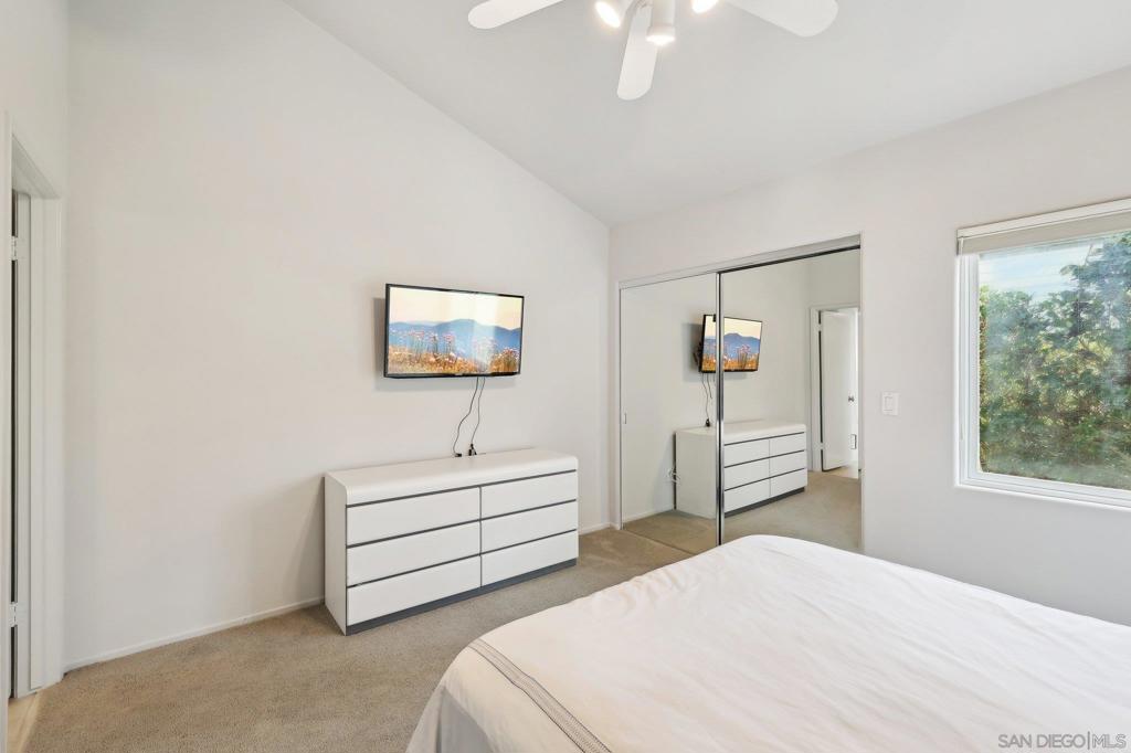 MLS #250030772SD image #15