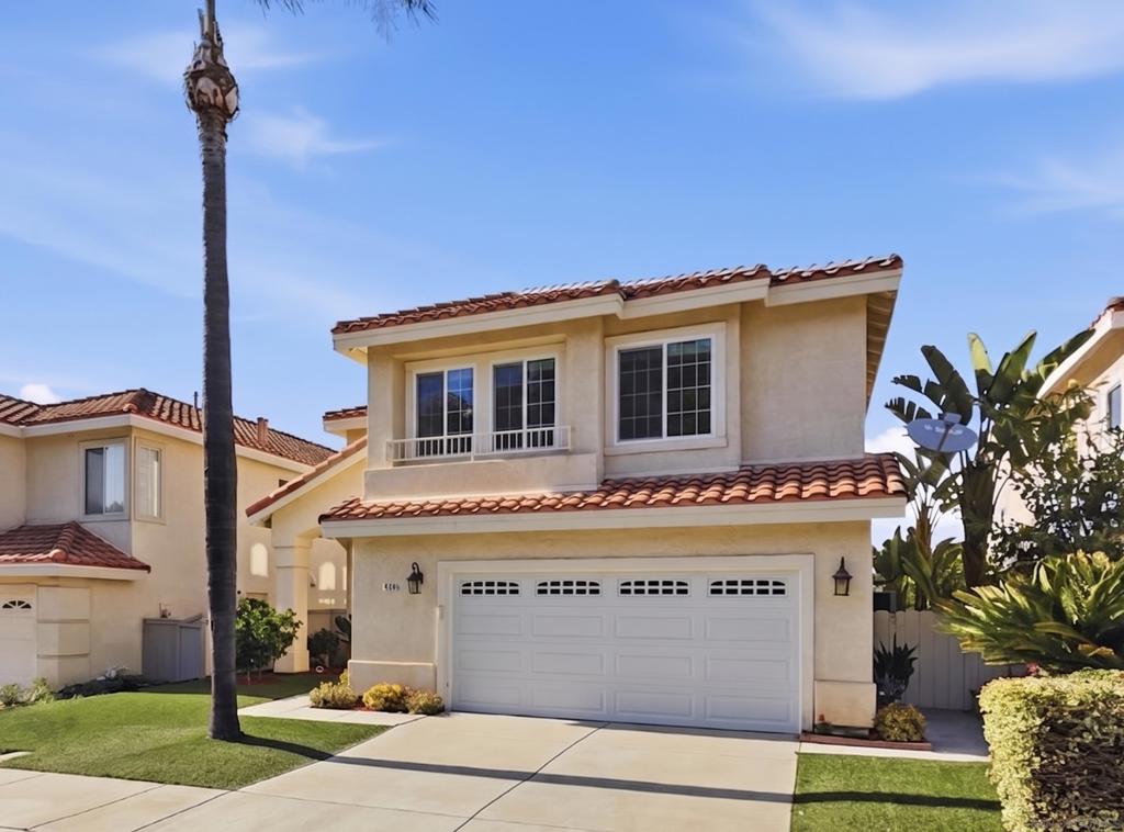 9456 Chabola Road - photo 3