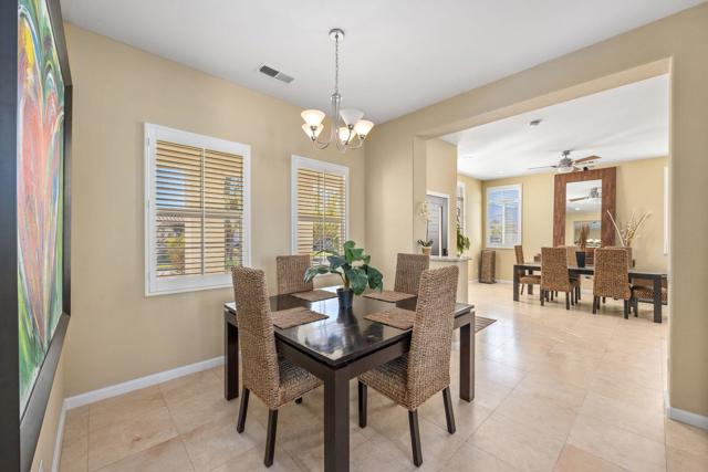 20-web-or-mls-AM4A5468