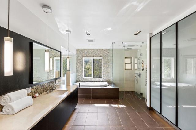 1035 Macadamia Drive, Hillsborough CA: https://media.crmls.org/mediaz/8b11ea72-3e00-4d40-ba20-895b86641f93.jpg