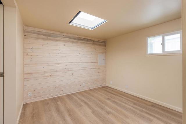 750 47th Avenue, Capitola CA: https://media.crmls.org/mediaz/8b11f18f-5f94-430d-9028-7c5d356b33ba.jpg