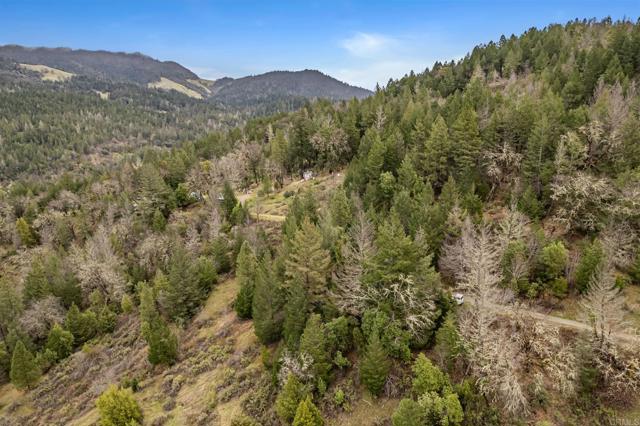 Detail Gallery Image 45 of 61 For 17521 Eel River Rd, Potter Valley,  CA 95469 - 3 Beds | 2 Baths