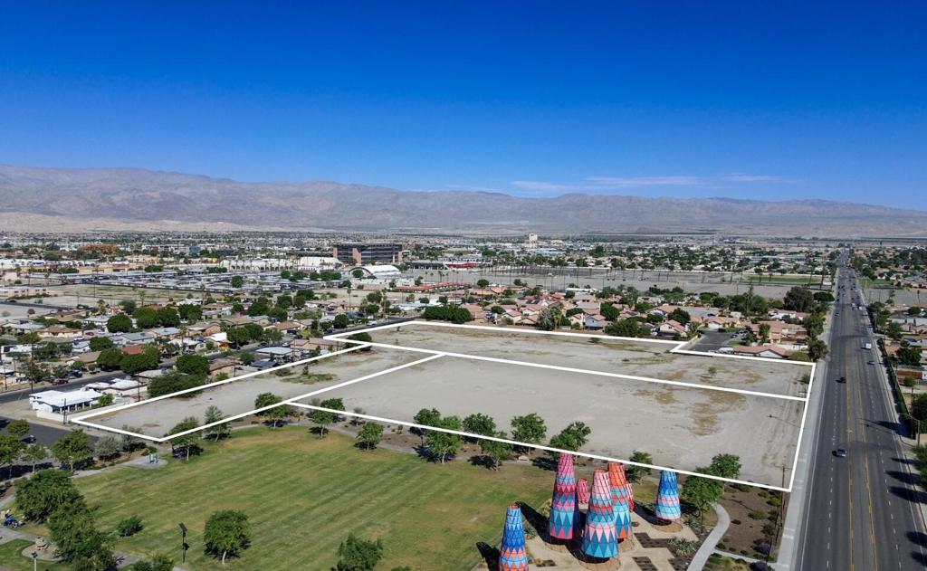 MLS #219136952DA image #3