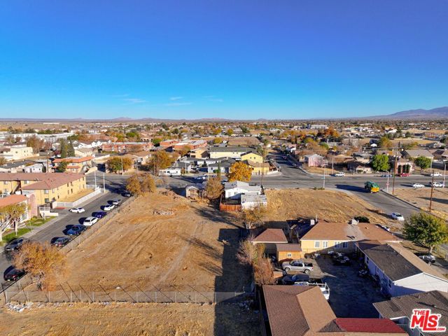 Image 15 of 40 For 38543 10th Street