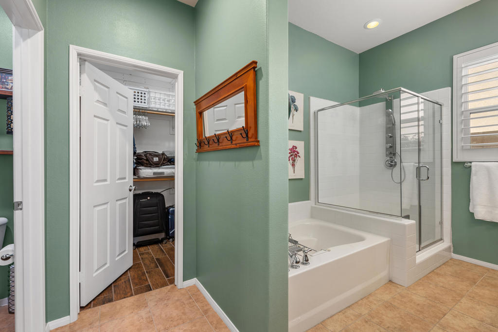 MLS #219128258DA img 26