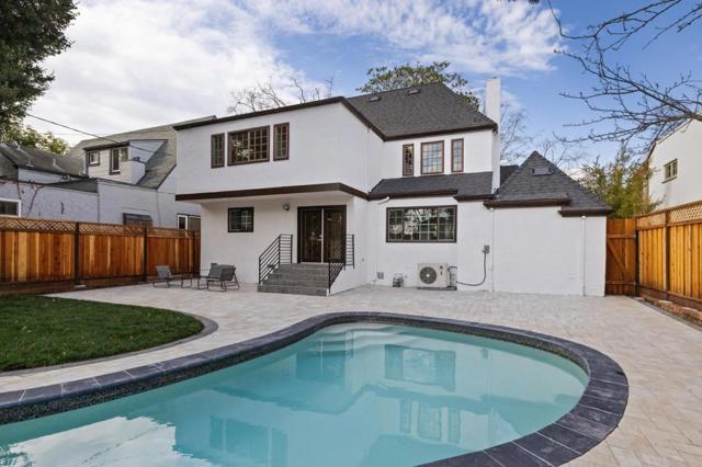 33 Seville Way, San Mateo CA: https://media.crmls.org/mediaz/8b125ad4-ddbe-4d5a-9484-02980b2830b6.jpg
