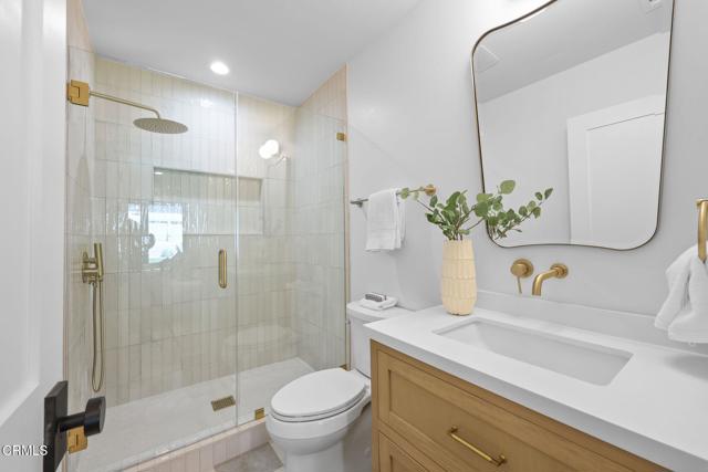 Detail Gallery Image 15 of 30 For 402 Lotone St, Monrovia,  CA 91016 - – Beds | – Baths