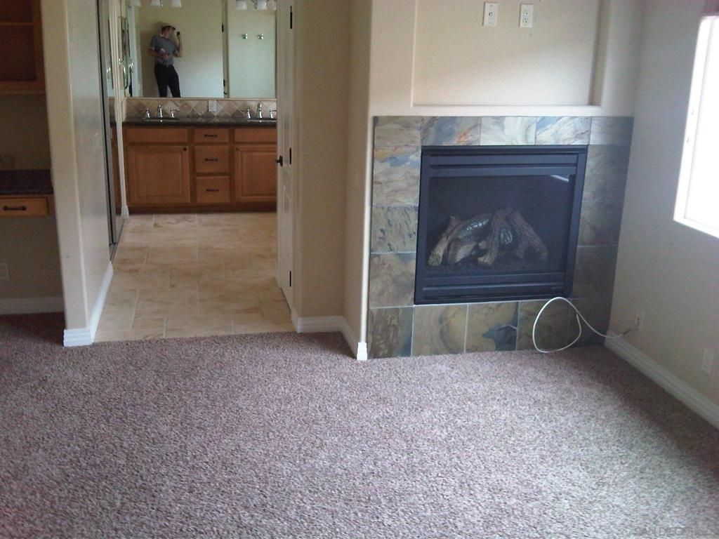 4052 1st Avenue - photo 4