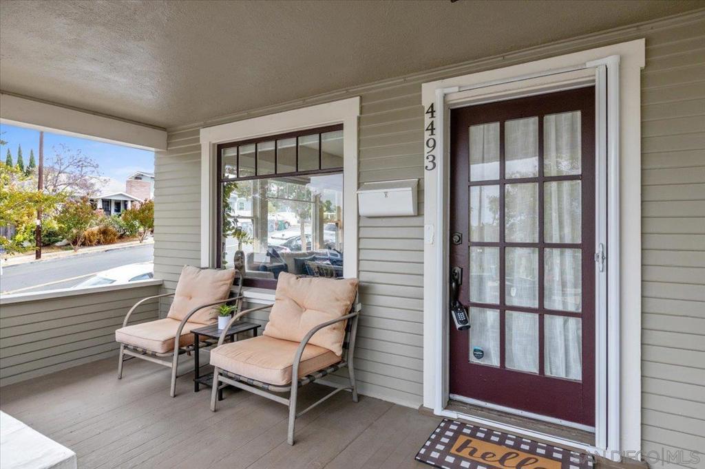 4493 Arizona St - photo 2