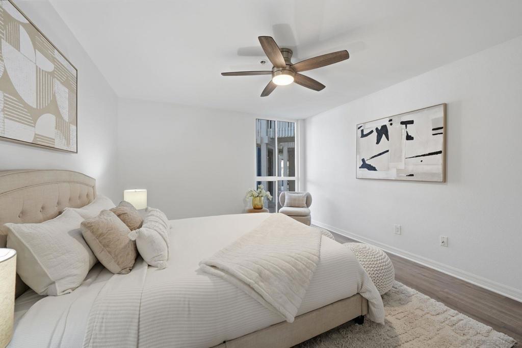4016 Gresham - photo 20