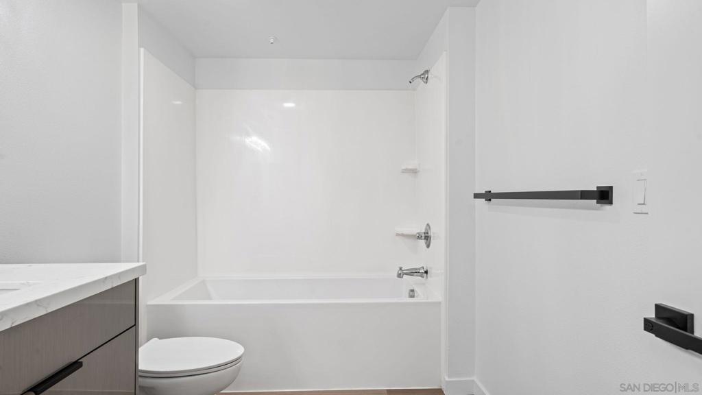 3650 5th Avenue - photo 15