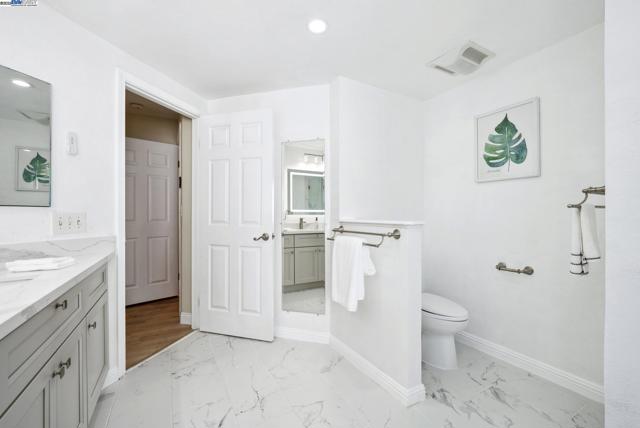 Image 30 of 60 For 4919 Monaco Dr