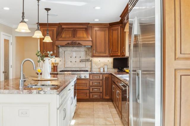 Image 14 of 63 For 4465 Lonardo Avenue