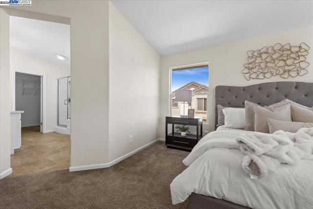 4775 Mahogany St, Dublin CA: https://media.crmls.org/mediaz/8b12d338-4f45-47f9-9864-5e3268240237.jpg