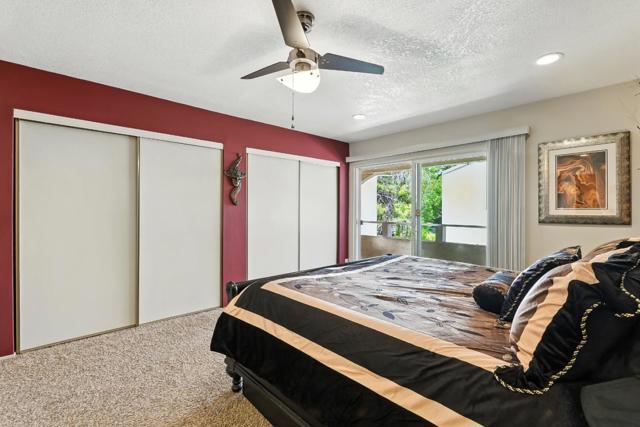 539 Giuffrida Avenue, San Jose CA: https://media.crmls.org/mediaz/8b12dc7e-84e4-4e43-80a8-04e0c1f1f729.jpg