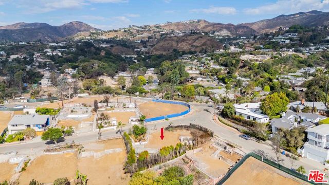 Drew Fenton | 854 Las Lomas Avenue Pacific Palisades CA | MLS: 7437054 Drew Fenton | 854 Las Lomas Avenue Pacific Palisades CA | MLS: 7437054