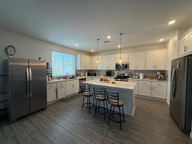 Image 18 of 56 For 1045 Osprey Drive