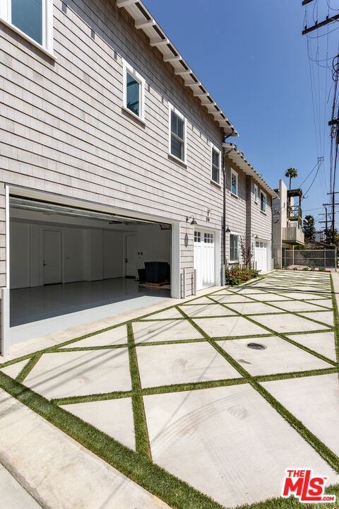 MLS #26864943 image #48