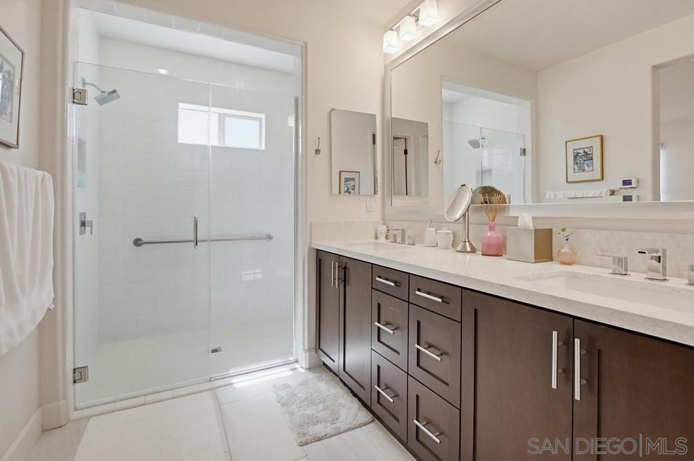 7944 Lusardi Creek Ln - photo 16