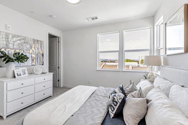 1966 Tarob Court, Milpitas CA: https://media.crmls.org/mediaz/8b1328fb-c275-42a0-be9b-dda337c8465b.jpg