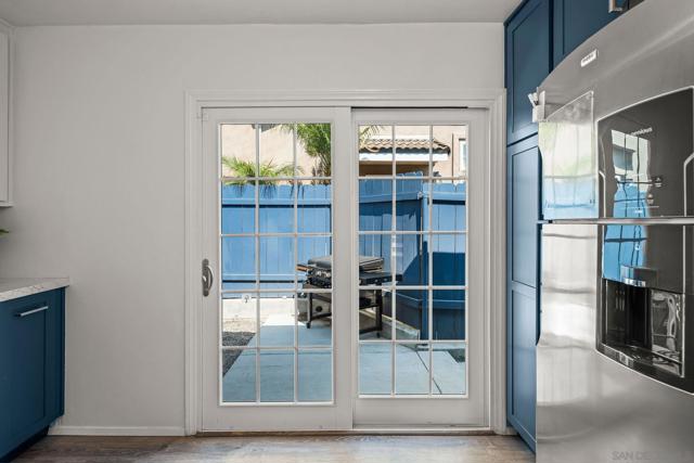 1133 11th Street, Imperial Beach CA: https://media.crmls.org/mediaz/8b132e9c-a632-4eea-8d0a-7050b5487f70.jpg