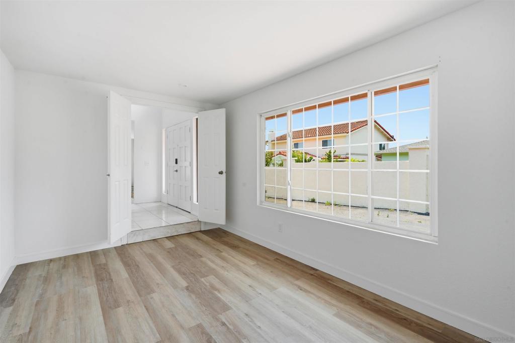 1839 Galveston St - photo 20