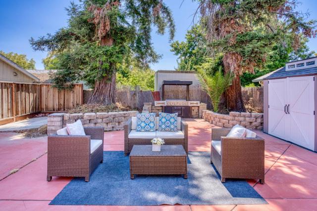 209 N 16th Street, San Jose CA: https://media.crmls.org/mediaz/8b133b76-eaad-4d72-9125-0549195c555a.jpg