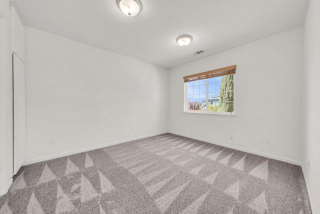 6252 Placid Court, San Jose CA: https://media.crmls.org/mediaz/8b134b29-4f54-456a-8899-b741d4b7dd9a.jpg