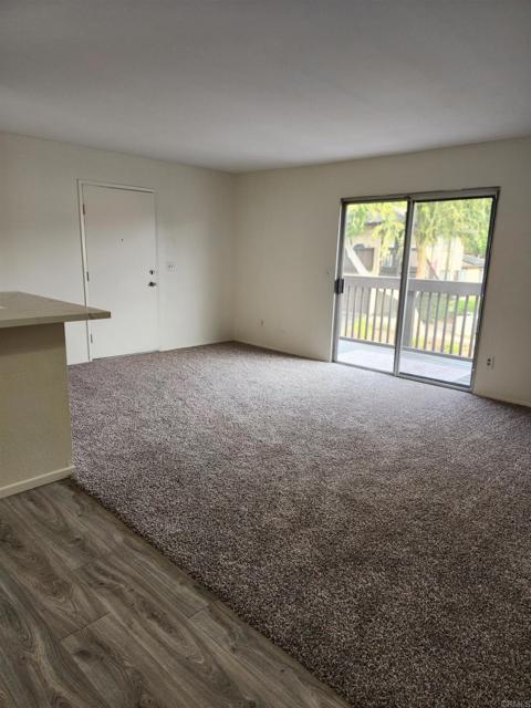 Detail Gallery Image 5 of 22 For 10128 Peaceful Ct, Santee,  CA 92071 - 2 Beds | 1 Baths