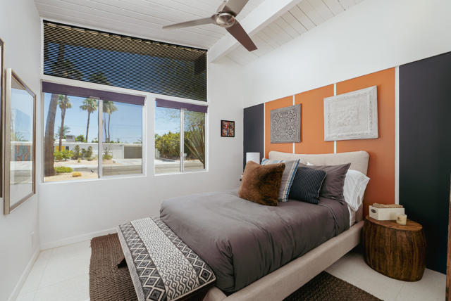 2845 E Wyman Drive, Palm Springs CA: https://media.crmls.org/mediaz/8b136a5a-1b8c-4422-835d-fe20022020a7.jpg