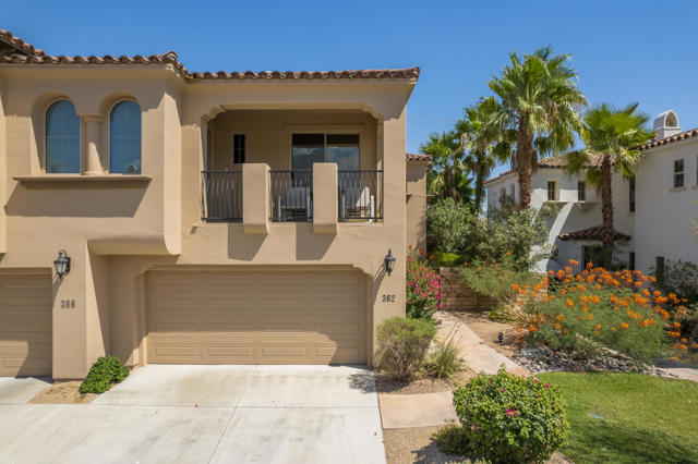 Details for 362 Terra Vita, Palm Springs, CA 92262