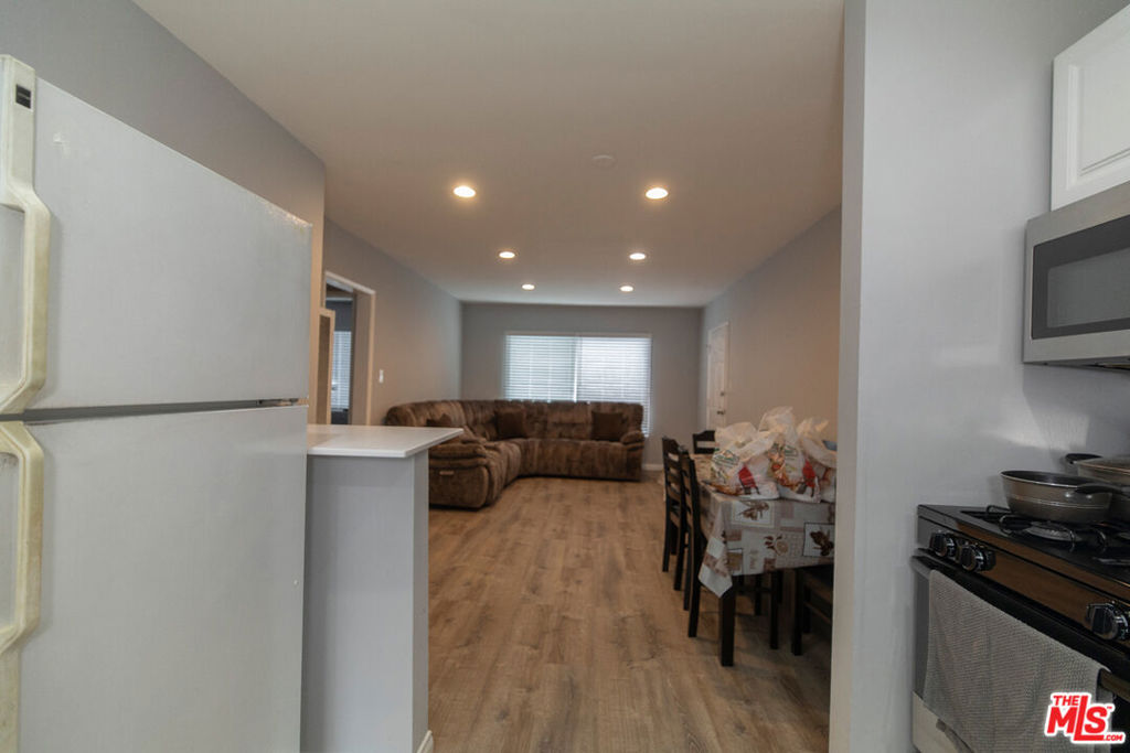 MLS #25547229 img 12