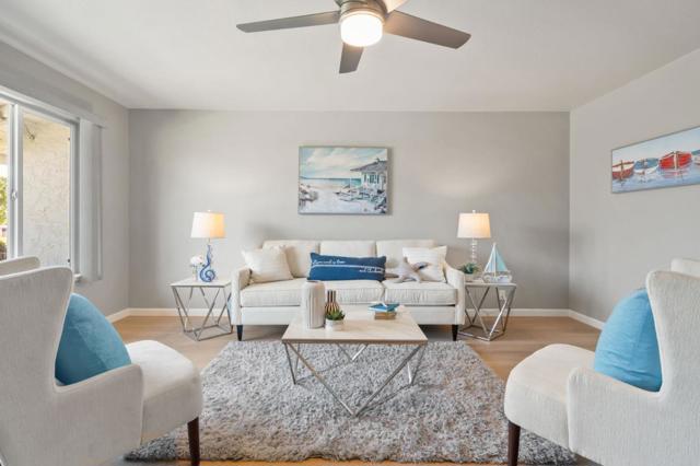 11151117 Topaz Avenue, San Jose CA: https://media.crmls.org/mediaz/8b137800-16fb-4372-851e-3fee2c0046e7.jpg