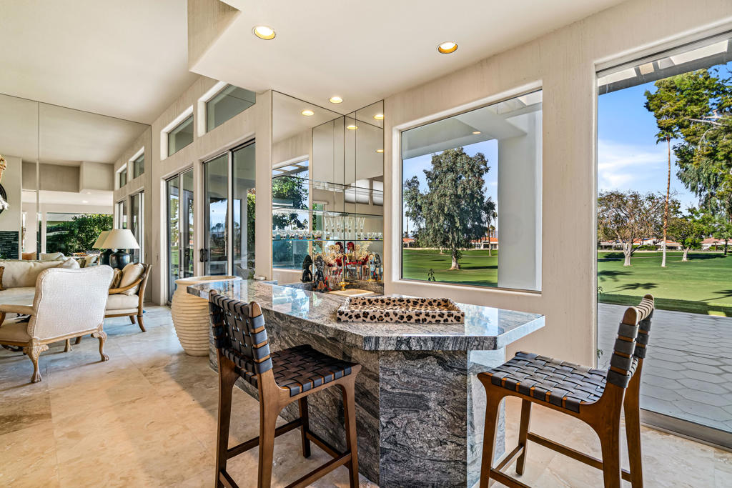 MLS #219139671DA image #20