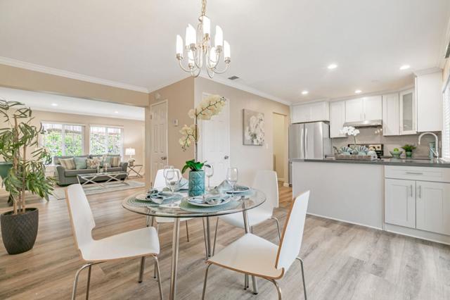 1894 Shilling Court, San Jose CA: https://media.crmls.org/mediaz/8b138423-6874-423b-a580-aa0557ffcc69.jpg