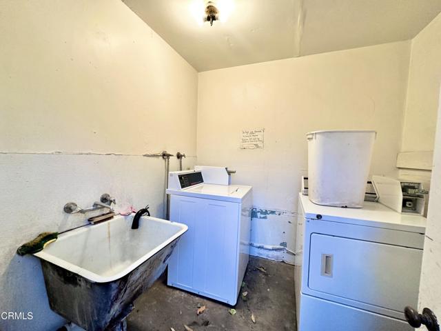 Image 5 of 8 For 222 8th Street