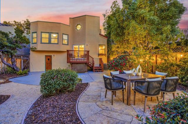 430 26th Avenue, San Mateo CA: https://media.crmls.org/mediaz/8b13af1b-00b7-427f-bc27-720b19821a64.jpg
