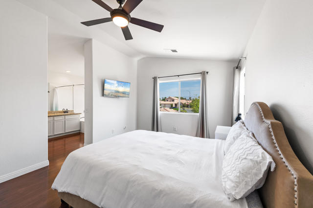 19_80366_Paseo_Encanto19_mls