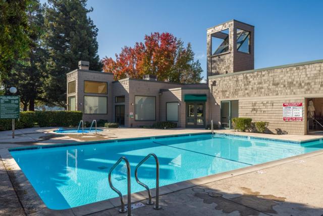 32 Cove Lane, Redwood City CA: https://media.crmls.org/mediaz/8b13c94d-2f23-4b85-8750-a2e3cc70bd69.jpg