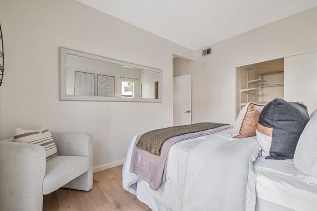 39725 Potrero Drive, Newark CA: https://media.crmls.org/mediaz/8b13cac5-ae02-417c-b783-092c8cc0758e.jpg