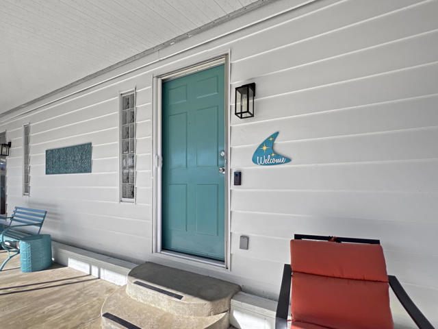 49305 Highway 74, Palm Desert CA: https://media.crmls.org/mediaz/8b13d0aa-2254-468b-89b5-1136a6a2b409.jpg