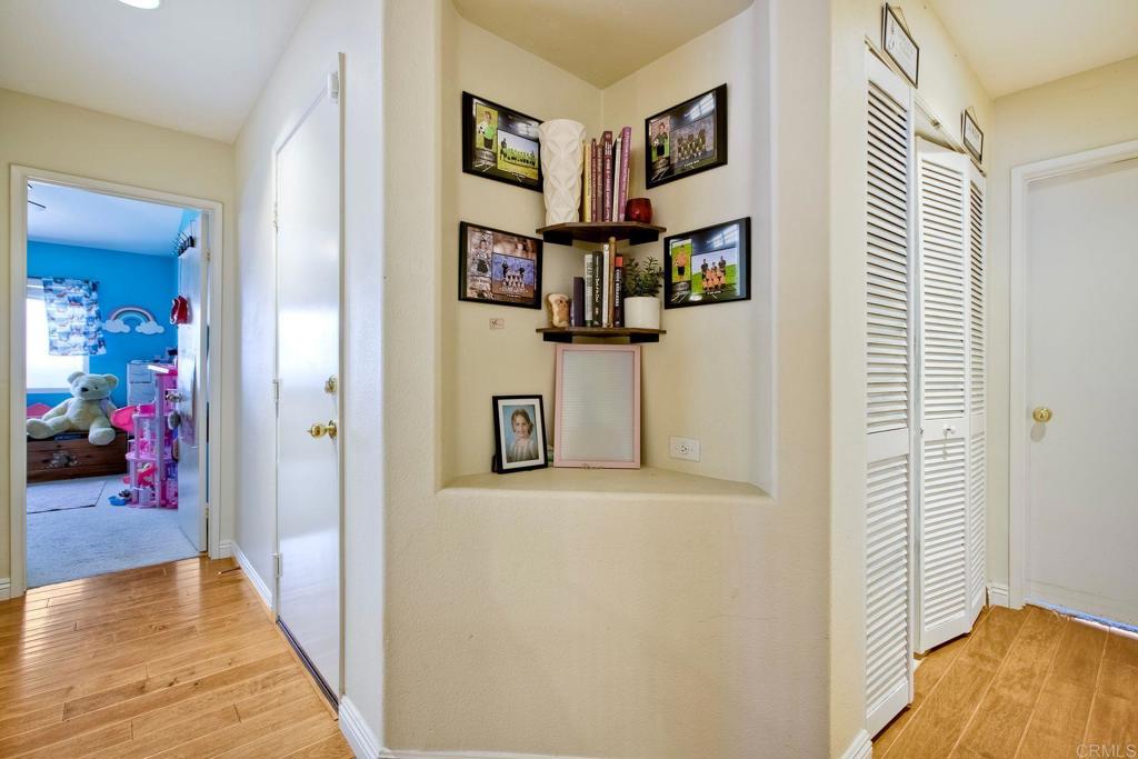 MLS #NDP2505675 image #17