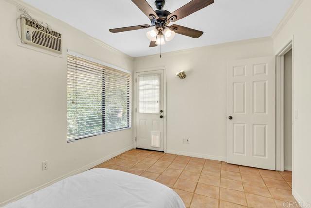 Detail Gallery Image 39 of 65 For 4153 Golden Star Ct, La Mesa,  CA 91941 - 4 Beds | 3 Baths