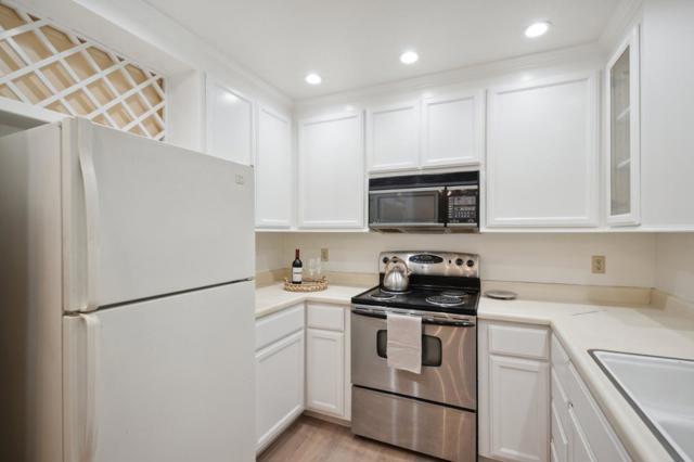 4519 Waterville Drive, San Jose CA: https://media.crmls.org/mediaz/8b140f58-0b55-45f1-ac24-36f0e8256336.jpg