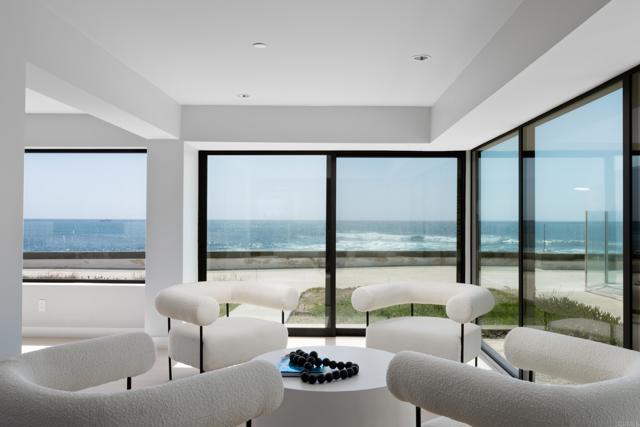 Image 11 of 23 For 100 Coast Boulevard 101