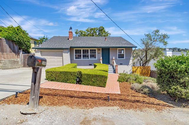 833 Alameda De Las Pulgas, Belmont CA: https://media.crmls.org/mediaz/8b141d0f-ad91-4bd1-b00a-33f88eea0d95.jpg