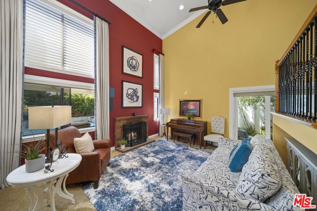 25685 Lupita Drive, Valencia CA: https://media.crmls.org/mediaz/8b1421e7-d9ea-4da5-a55b-f41f815b490f.jpg