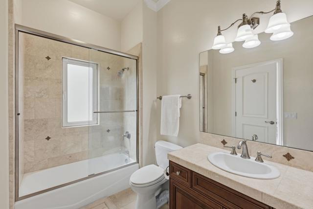Detail Gallery Image 32 of 74 For 3611 Monserate Hill Ct, Fallbrook,  CA 92028 - 4 Beds | 4/1 Baths
