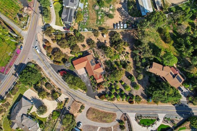 3612 Palomar Drive, Fallbrook, California 92028, 3 Bedrooms Bedrooms, ,2 BathroomsBathrooms,Residential,For Sale,3612 Palomar Drive,CRNDP2503953